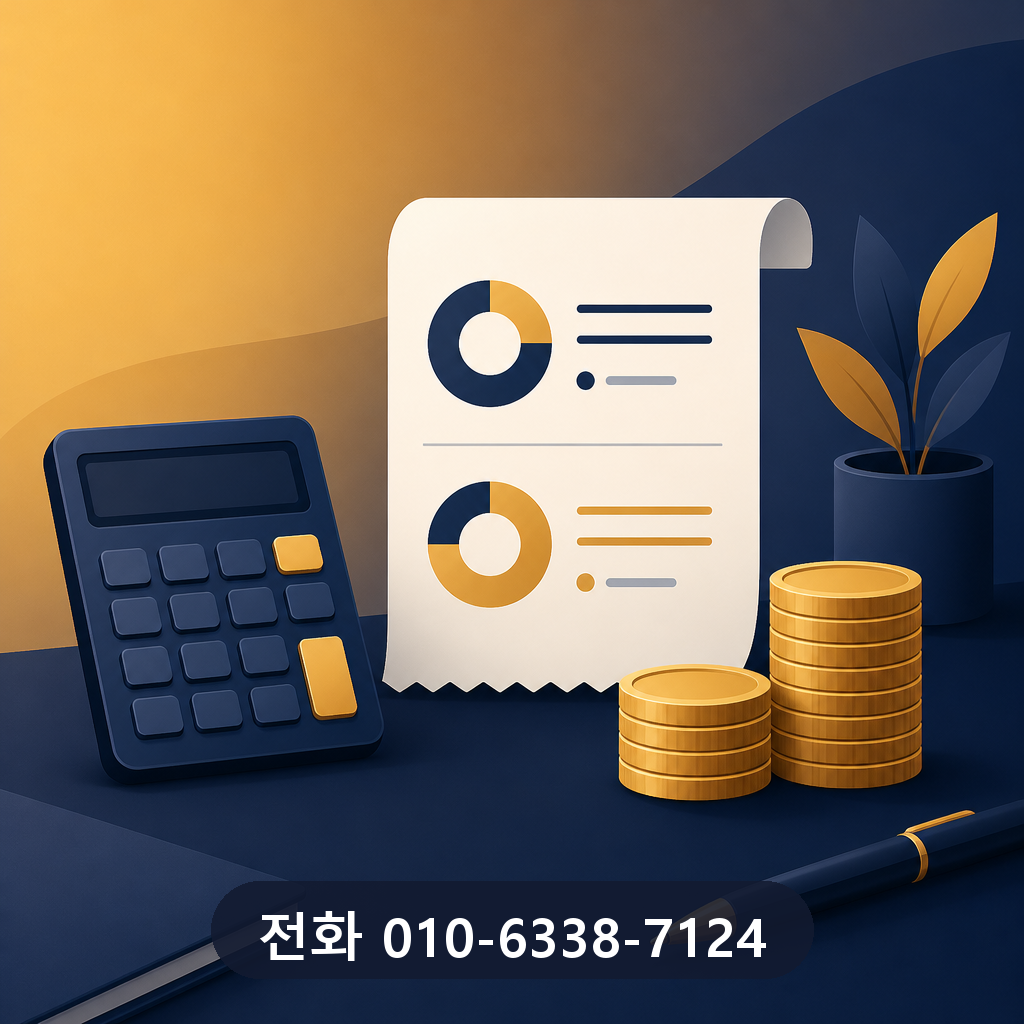 신용카드 현금화 업체 수수료 안내 이미지
