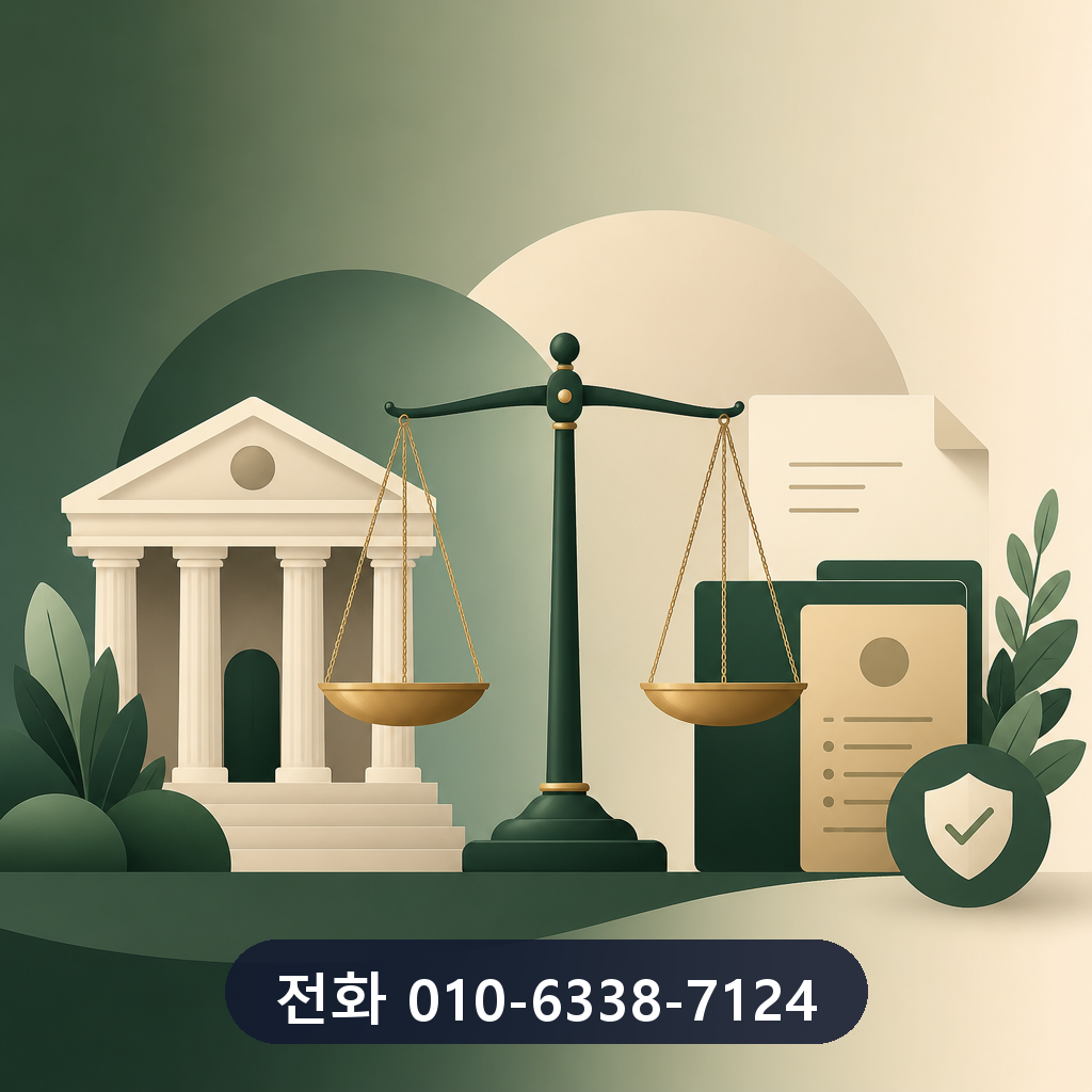 신용카드 현금화 업체 제도권 대안 비교 이미지